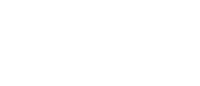 efjoblogo